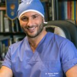 Secondary IOL implants: increasingly innovative prostheses and surgical techniques