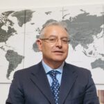 Strategic consulting for Family Business