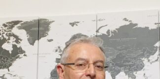 Strategic consulting for Family Business