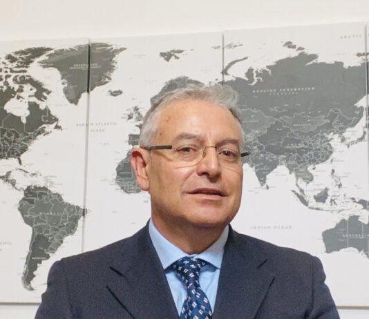 Strategic consulting for Family Business