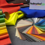 Lederplast turns 50!