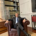 PRO&NG, excellence at the Customer’s service