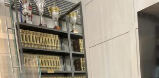 PRO&NG, excellence at the Customer’s service