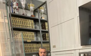 PRO&NG, excellence at the Customer’s service