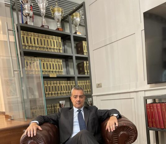 PRO&NG, excellence at the Customer’s service