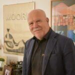 People at the centre of every business development project