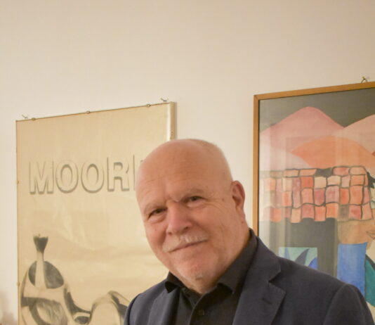 People at the centre of every business development project