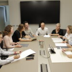 The Importance of Corporate Welfare