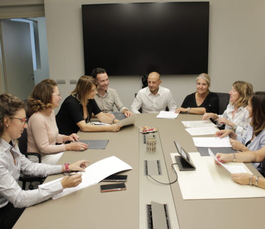 The Importance of Corporate Welfare