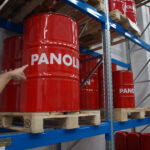 E.C.O. Italia shines in the market for innovation, experience and sustainability