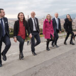 MIDDLE EAST: SUSINI GROUP, ‘WARS WILL COST US OVER 350 THOUSAND JOBS