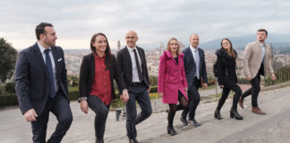 MIDDLE EAST: SUSINI GROUP, ‘WARS WILL COST US OVER 350 THOUSAND JOBS