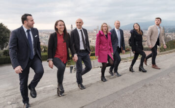 MIDDLE EAST: SUSINI GROUP, ‘WARS WILL COST US OVER 350 THOUSAND JOBS