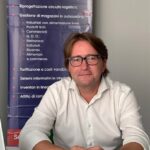 The importance of outsourcing logistics services