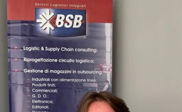 The importance of outsourcing logistics services