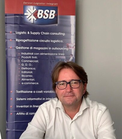 The importance of outsourcing logistics services