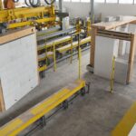 Off-site construction in Italy