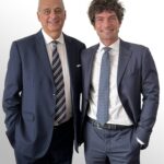 THE ‘ETHICAL’ EVOLUTION OF VALUES & FINANCE TO BE ON THE CLIENT’S SIDE