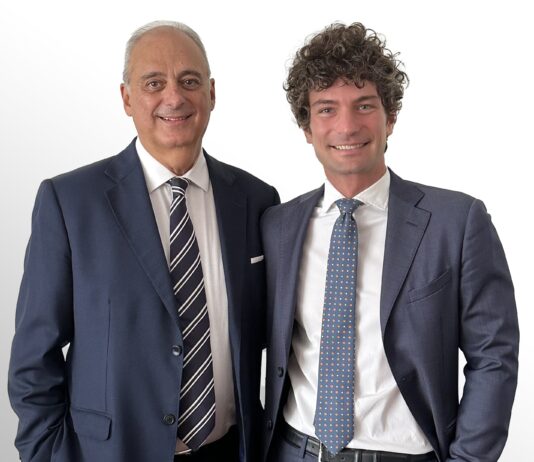 THE ‘ETHICAL’ EVOLUTION OF VALUES & FINANCE TO BE ON THE CLIENT’S SIDE