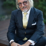 The Digital Transition in the Industrial World