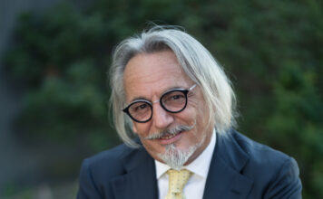 The Digital Transition in the Industrial World