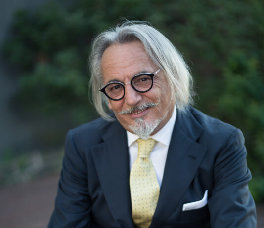 The Digital Transition in the Industrial World