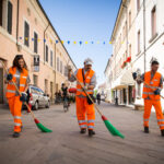 Environmental sustainability and human capital enhancement: these are the keys to Formula Ambiente Spa’s success