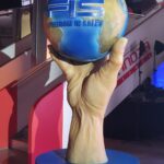 FREEDOM IN SALES SHINES IN THE MARKET FOR EXPERIENCE AND PROFESSIONALISM