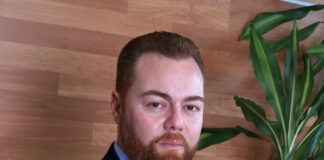 Medical Device Payback: impact on Italian SMEs and beyond