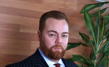 Medical Device Payback: impact on Italian SMEs and beyond