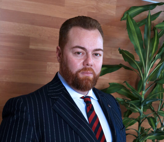 Medical Device Payback: impact on Italian SMEs and beyond