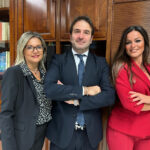 Studio Buonocore, serving national and international business groups for over fifty years