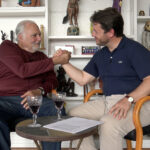 The role of emotions in the ‘permacrisis’ era