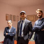 The importance of a Whistleblowing-friendly corporate culture