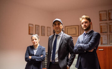 The importance of a Whistleblowing-friendly corporate culture