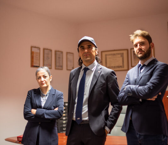 The importance of a Whistleblowing-friendly corporate culture