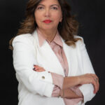 The positive impact of renewable energy on the environment