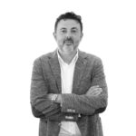 Sustainable construction today