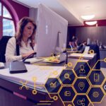 The importance of investing in R&D