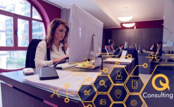 The importance of investing in R&D