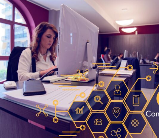 The importance of investing in R&D