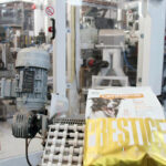 Cennamo S.r.l., an innovative company targeting new strategic markets