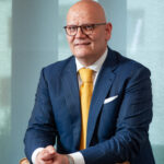 Capital Strategy: excellence in wealth advisory in Italy