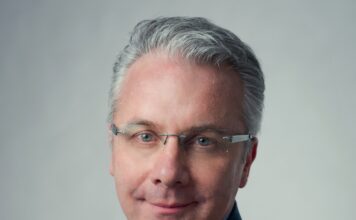 The internationalisation of companies at the time of the “Permacrisis”