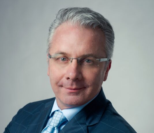 The internationalisation of companies at the time of the “Permacrisis”