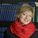 SDL, the Cermenate-based company shines on the market for professionalism and innovation