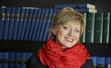 SDL, the Cermenate-based company shines on the market for professionalism and innovation