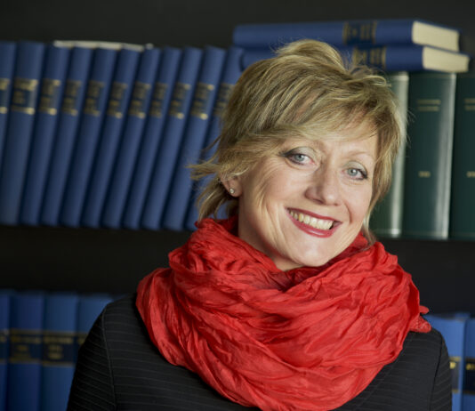 SDL, the Cermenate-based company shines on the market for professionalism and innovation