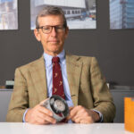 Decsa, market leader in the production and maintenance of evaporative cooling towers