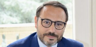 AI makes claims management evolve